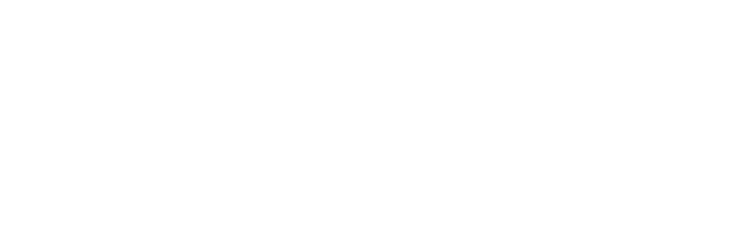 Revista Emprendimiento